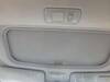 TOYOTA TOWNACE NOAH