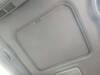 TOYOTA TOWNACE NOAH