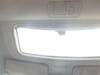 TOYOTA TOWNACE NOAH