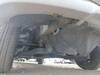 TOYOTA TOWNACE NOAH