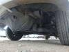 TOYOTA TOWNACE NOAH