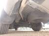 TOYOTA TOWNACE NOAH