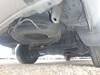 TOYOTA TOWNACE NOAH