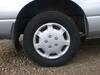 TOYOTA TOWNACE NOAH
