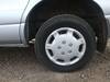 TOYOTA TOWNACE NOAH