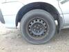 TOYOTA TOWNACE NOAH
