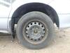 TOYOTA TOWNACE NOAH