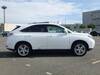 LEXUS RX450H