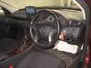 MERCEDES BENZ C200