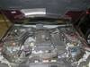 MERCEDES BENZ C200