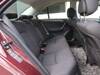 MERCEDES BENZ C200