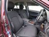 MERCEDES BENZ C200
