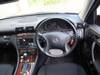 MERCEDES BENZ C200