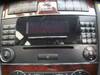 MERCEDES BENZ C200