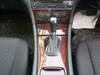 MERCEDES BENZ C200
