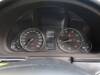 MERCEDES BENZ C200