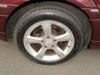 MERCEDES BENZ C200