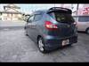 SUZUKI CERVO