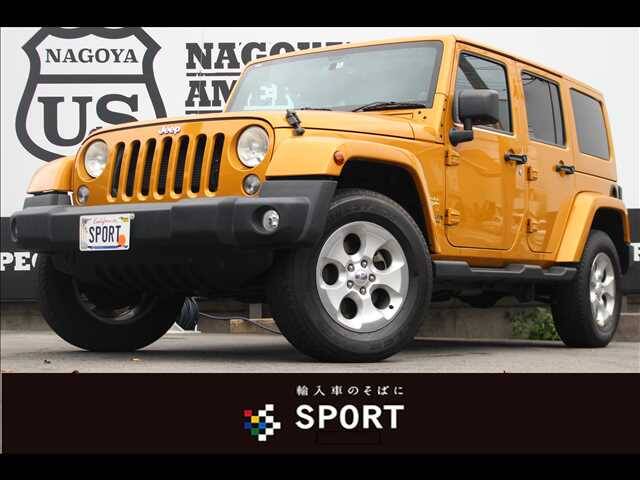 14 Chrysler Jeep Wrangler Num Ref Used Cars For Sale Picknbuy24 Com 14 Chrysler Jeep Wrangler Num Ref Used Cars For Sale Picknbuy24 Com