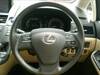 LEXUS HS