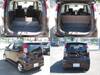 SUZUKI MR WAGON