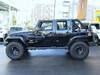 CHRYSLER JEEP WRANGLER