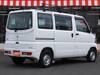 NISSAN NV100 CLEPPER VAN