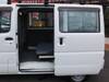 NISSAN NV100 CLEPPER VAN