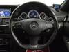 MERCEDES BENZ E CLASS