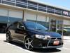 MITSUBISHI GALANT
