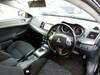 MITSUBISHI GALANT