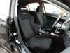 MITSUBISHI GALANT