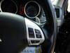 MITSUBISHI GALANT