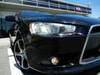 MITSUBISHI GALANT