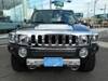 HUMMER H3