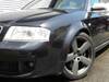 AUDI RS6 AVANT