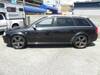 AUDI RS6 AVANT