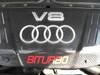 AUDI RS6 AVANT