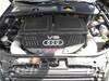 AUDI RS6 AVANT
