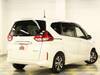HONDA FREED HYBIRD