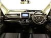 HONDA FREED HYBIRD