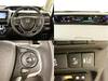 HONDA FREED HYBIRD
