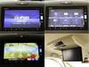 HONDA FREED HYBIRD