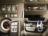 HONDA FREED HYBIRD