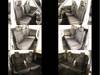 HONDA FREED HYBIRD