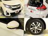HONDA FREED HYBIRD