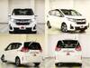 HONDA FREED HYBIRD