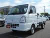 NISSAN NT100 CLIPPER TRUCK