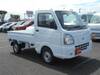 NISSAN NT100 CLIPPER TRUCK