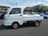 NISSAN NT100 CLIPPER TRUCK